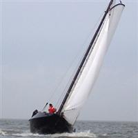 Waddencursus