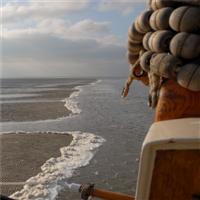 Cursus Droogvallen