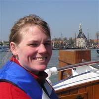 Praktijkcursus 
ScheepsWijs
