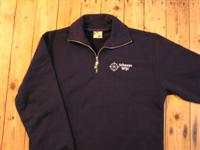 ScheepsWijs Sweater