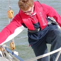 Vrouwencursus Lemsteraak 
ScheepsWijs