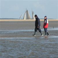 Cursus Droogvallen