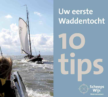 Wadvaren - Gratis Download