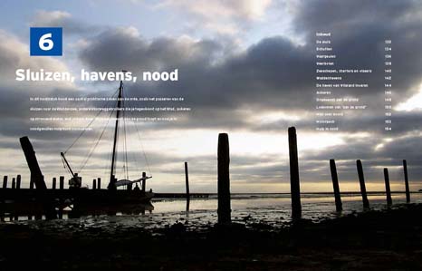 handboek-varen-op-de-waddenzee