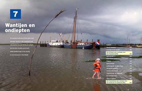 handboek-varen-op-de-waddenzee