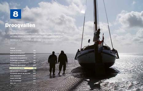 handboek-varen-op-de-waddenzee