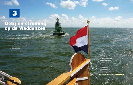 handboek-varen-op-de-waddenzee