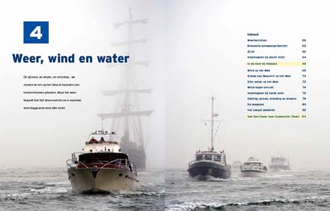 handboek-varen-op-de-waddenzee