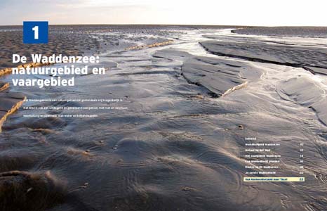 handboek-varen-op-de-waddenzee