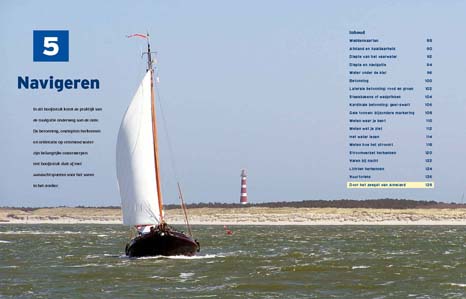 handboek-varen-op-de-waddenzee