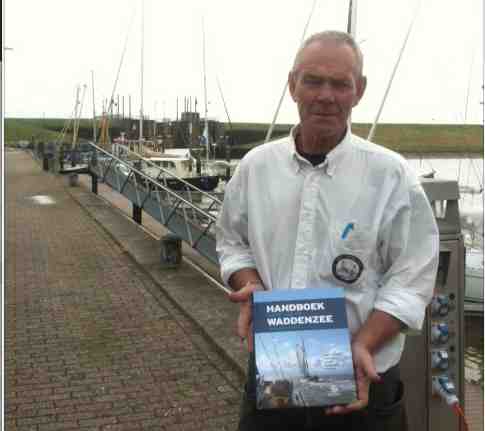 handboek-varen-op-de-waddenzee-haven