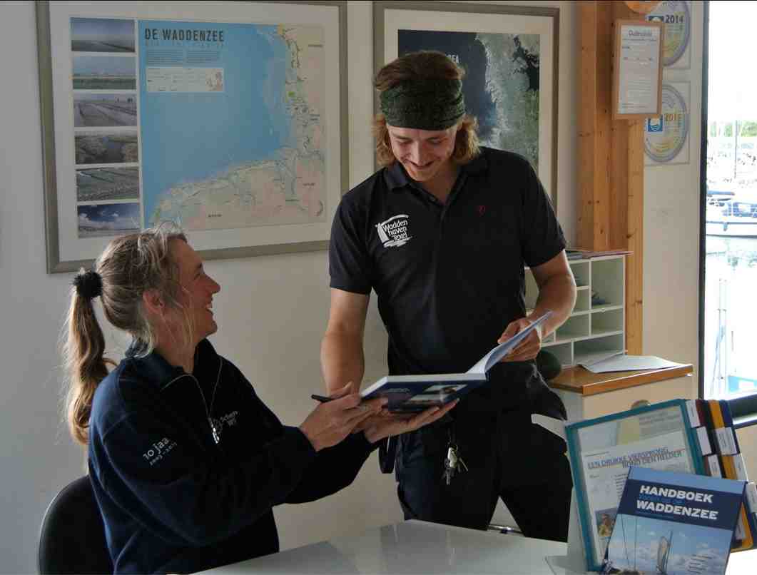 handboek-varen-op-de-waddenzee-texel