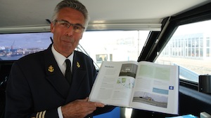 handboek-varen-op-de-waddenzee-veerboot