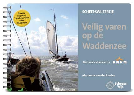 gratis waddentips