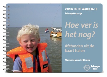 water lezen