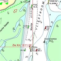 handboek-varen-op-de-waddenzee-navigatie