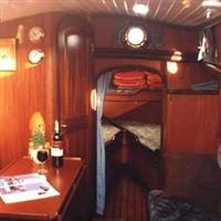 Praktijkcursus 
ScheepsWijs
