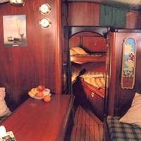 Praktijkcursus 
ScheepsWijs