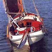 Praktijkcursus 
ScheepsWijs