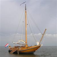 handboek-varen-op-de-waddenzee-droogvallen