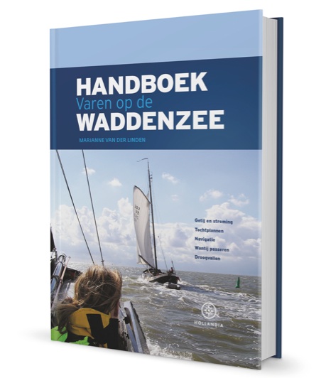 boek-varen-op-de-waddenzee