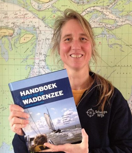 handboek-varen-op-de-waddenzee-marianne