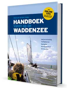 handboek-varen-op-de-waddenzee-aanbieding