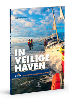 boek-in-veilig-haven