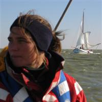 Praktijkcursus ScheepsWijs
