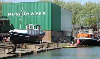 varen-op-de-waddenzee