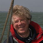 Theoriecursus Waddenzee ScheepsWijs