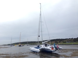 varen-op-de-waddenzee