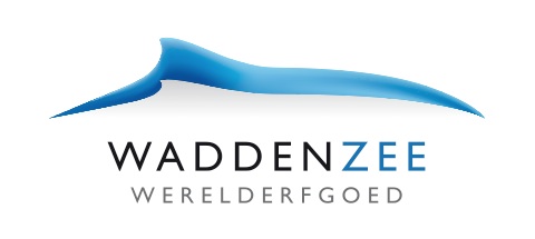 handboek-varen-op-de-waddenzee-navigatie