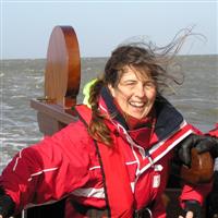 Theorie kurs Waddenzee ScheepsWijs
