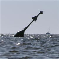 cursus varen op de waddenzee