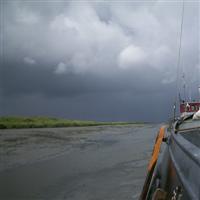 Praktijkcursus ScheepsWijs