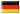 Deutsche Text